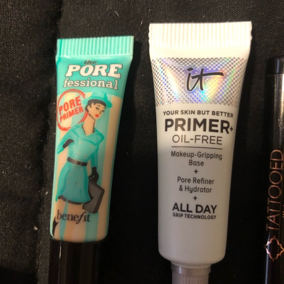 Beauty Bundle - Picture 8 of 14